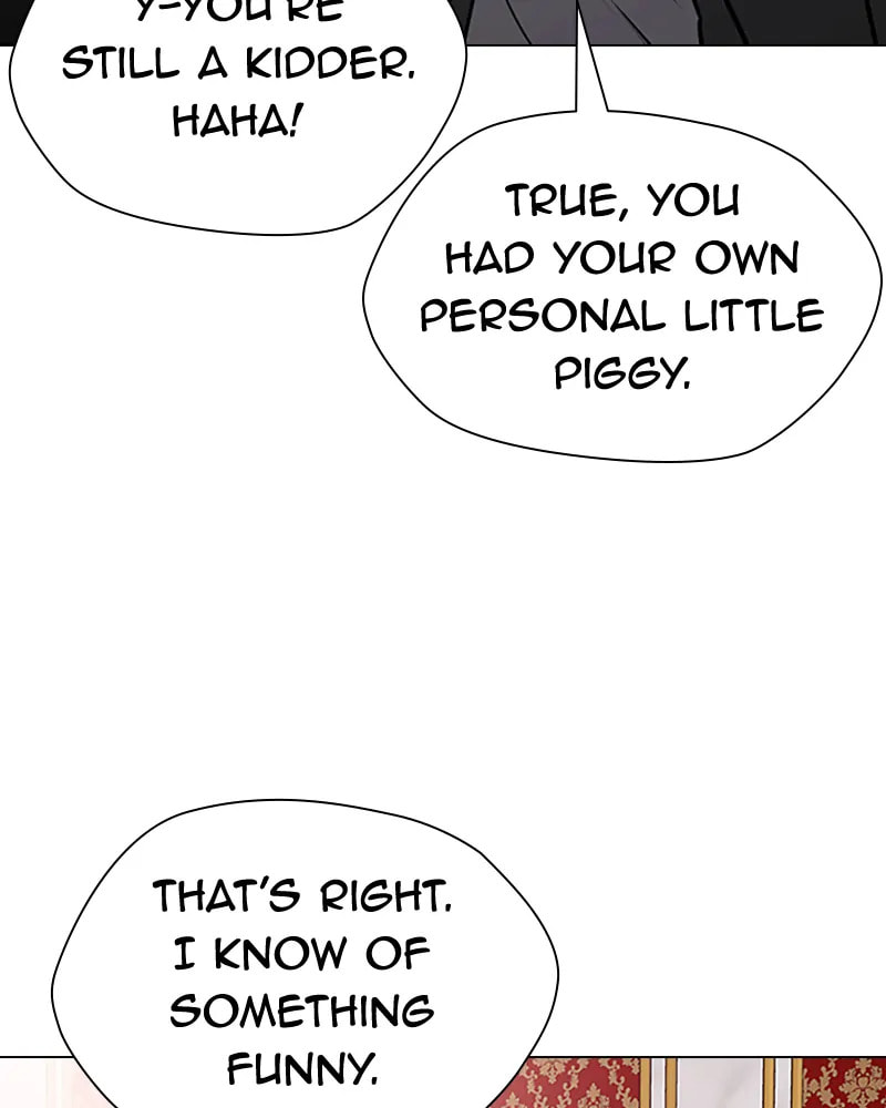Tales of Greed Chapter 38 page 84 - 