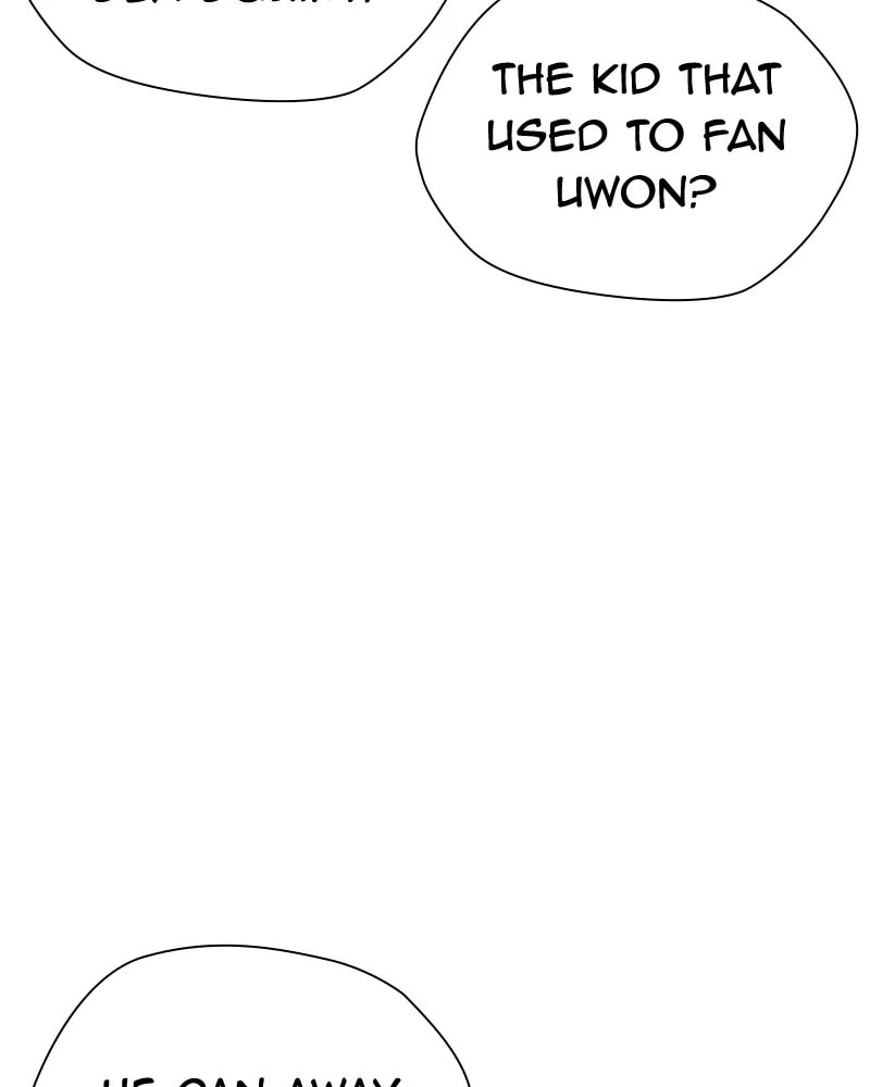 Tales of Greed Chapter 38 page 86 - 