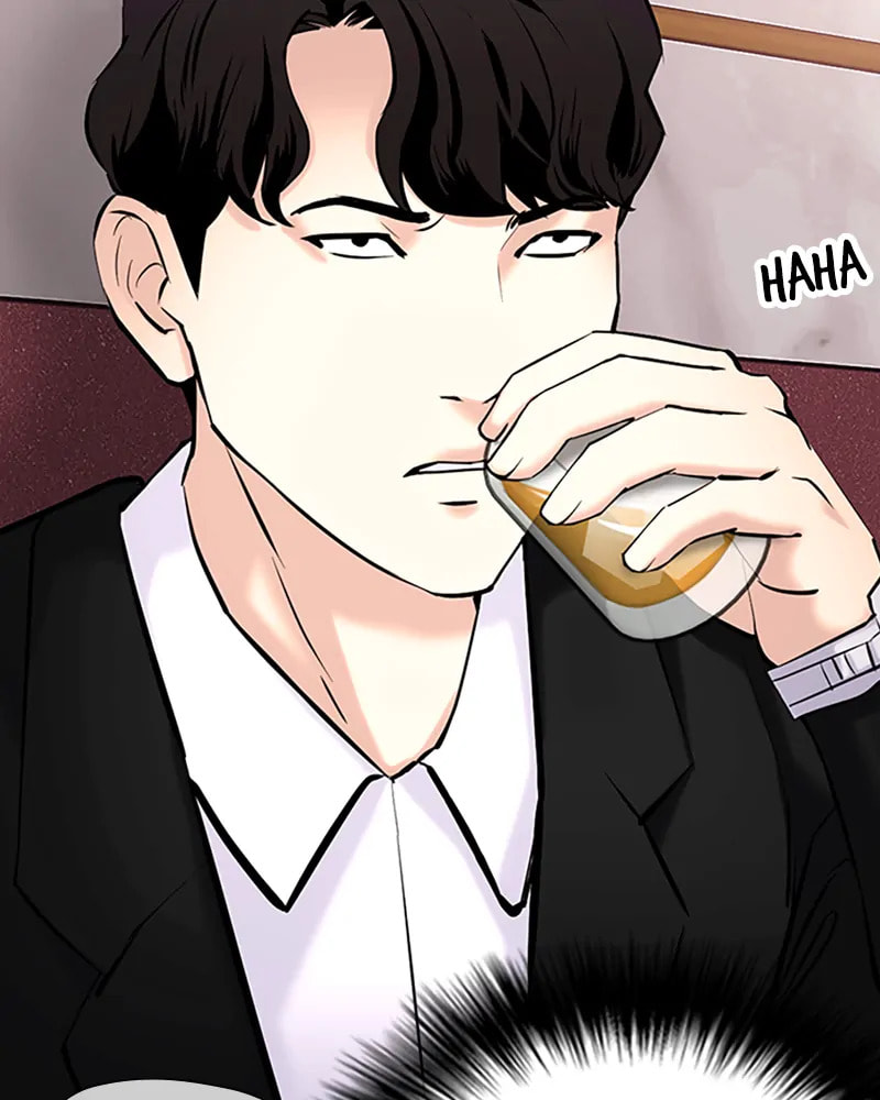 Tales of Greed Chapter 38 page 91 - 