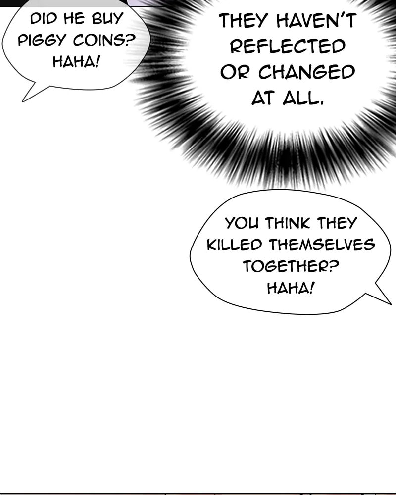 Tales of Greed Chapter 38 page 92 - 