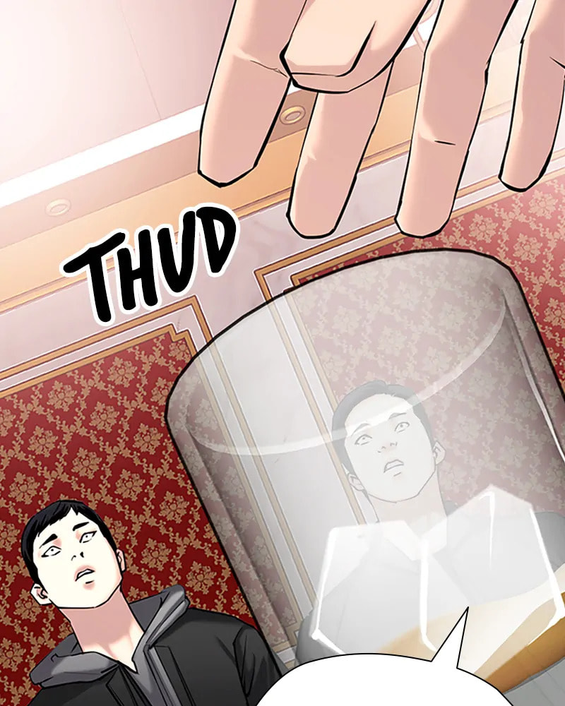 Tales of Greed Chapter 38 page 93 - 