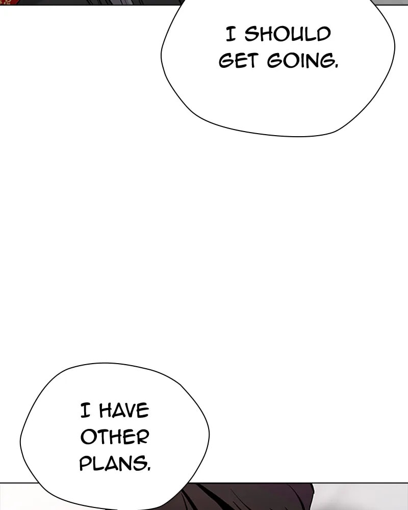Tales of Greed Chapter 38 page 94 - 