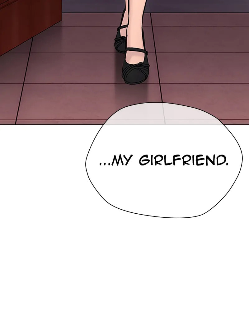 Tales of Greed Chapter 38 page 99 - 