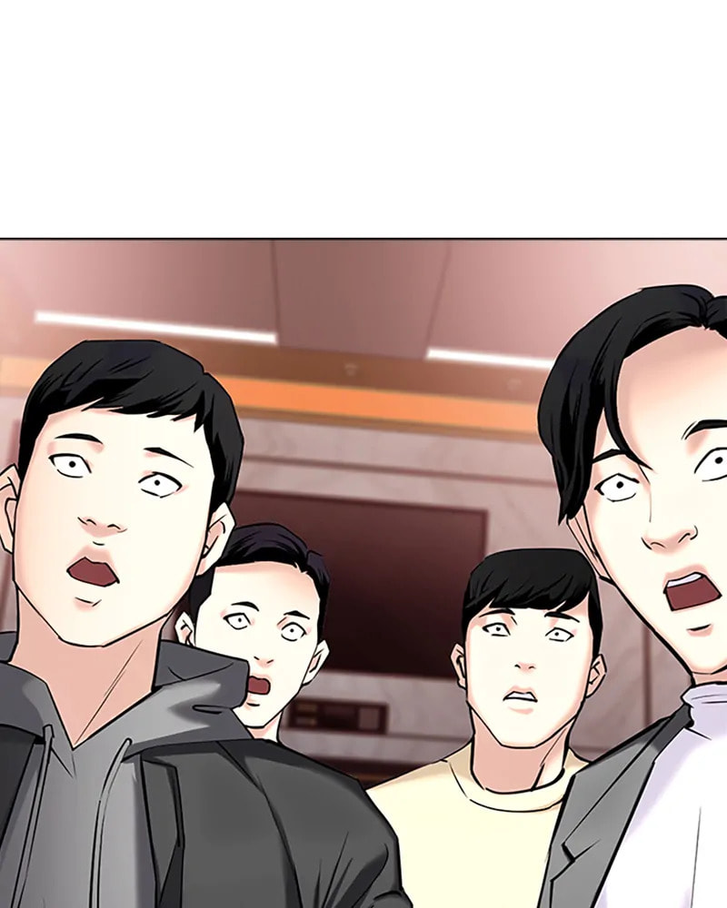 Tales of Greed Chapter 38 page 100 - 