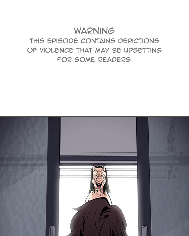 Tales of Greed Chapter 39 page 2 - 