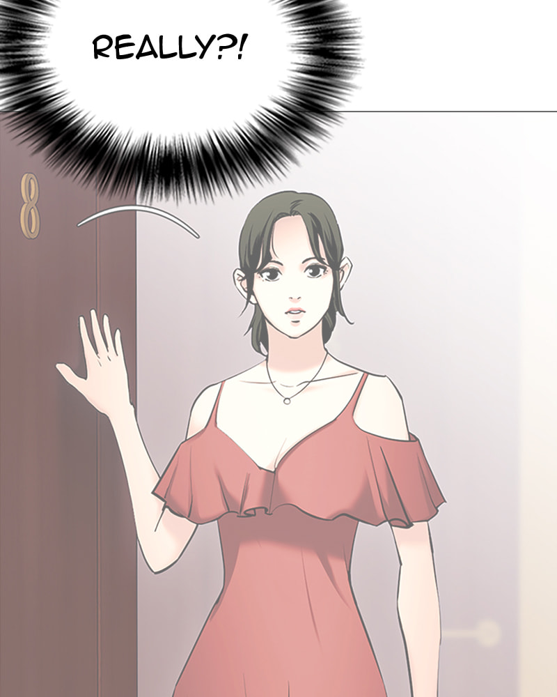 Tales of Greed Chapter 39 page 11 - 