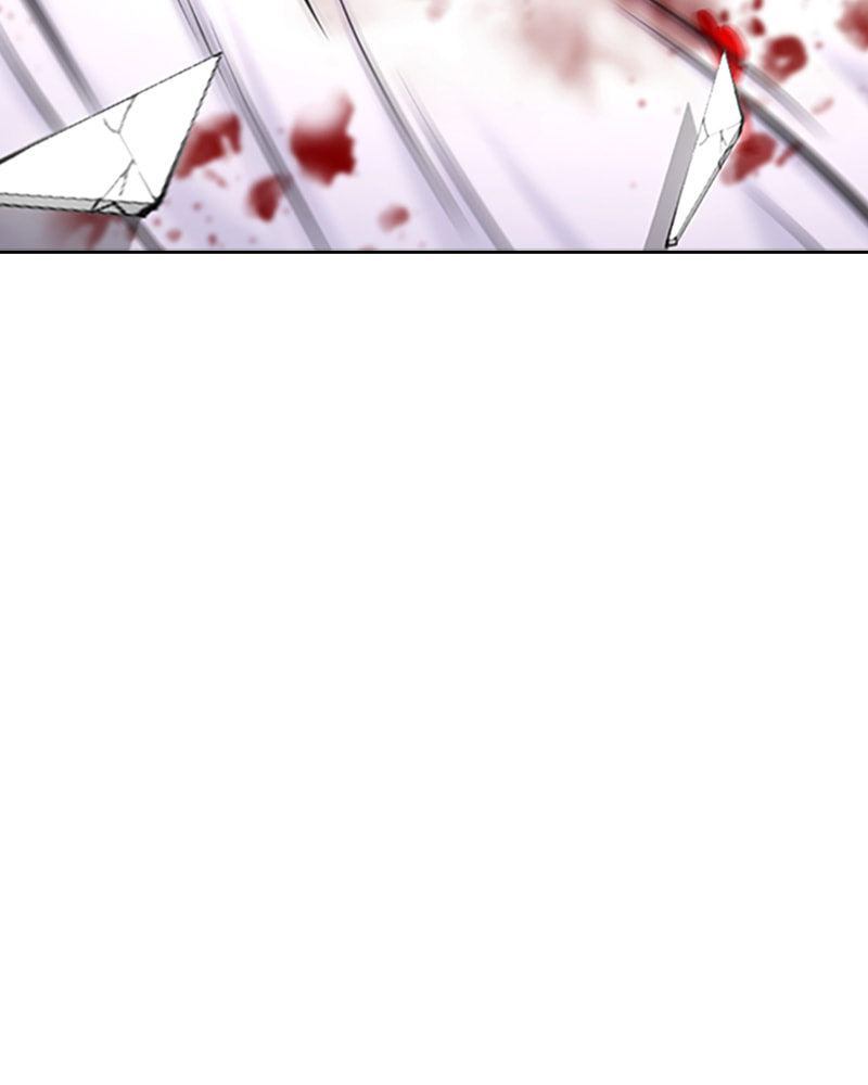 Tales of Greed Chapter 39 page 101 - 