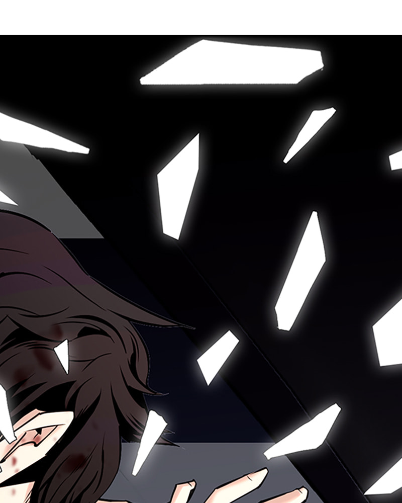 Tales of Greed Chapter 39 page 102 - 