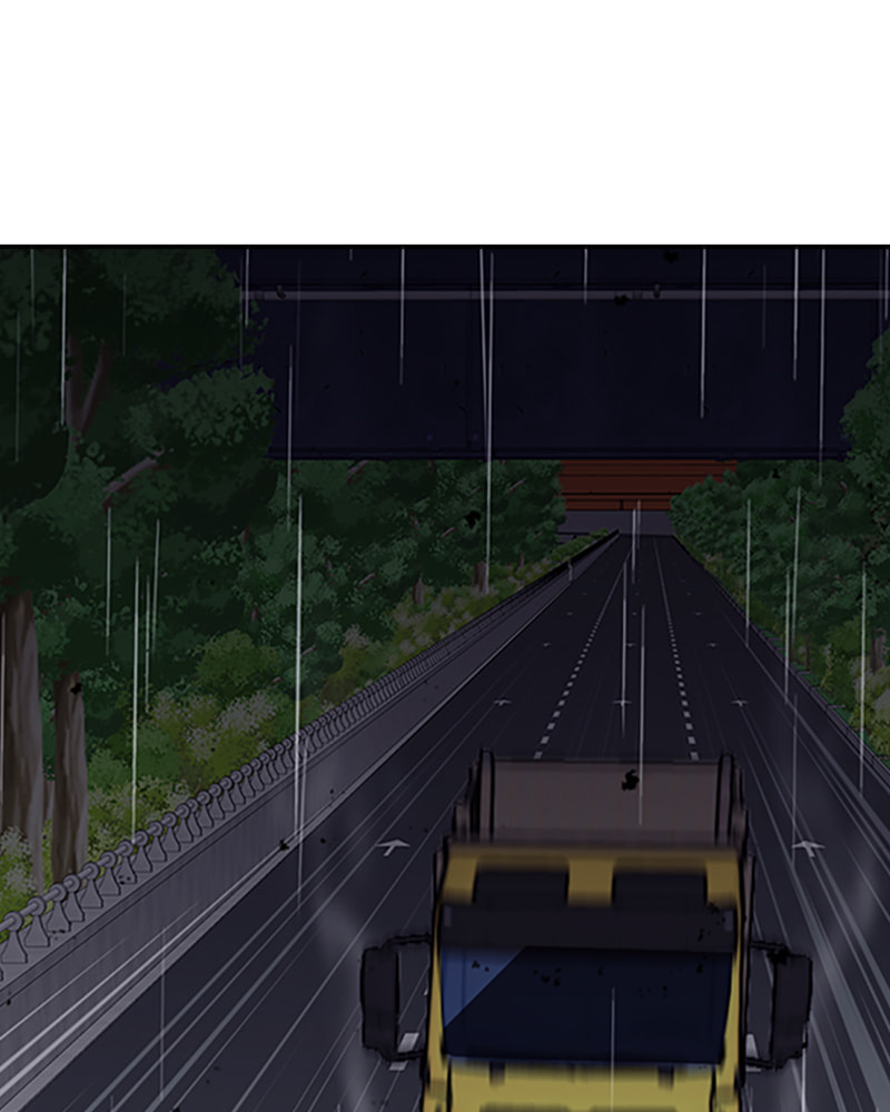Tales of Greed Chapter 39 page 105 - 
