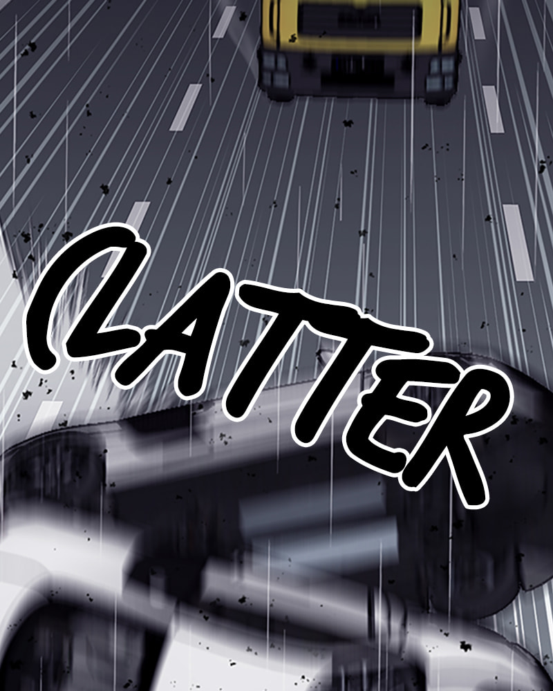Tales of Greed Chapter 39 page 106 - 