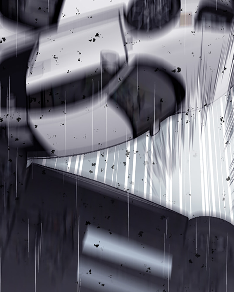 Tales of Greed Chapter 39 page 107 - 
