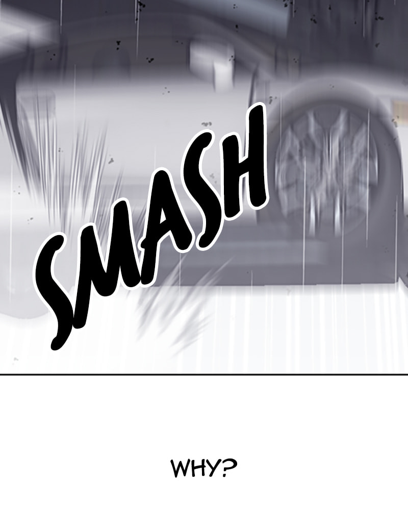 Tales of Greed Chapter 39 page 108 - 