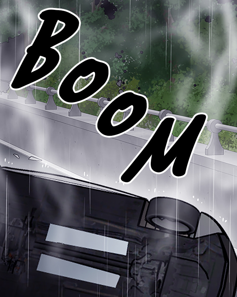 Tales of Greed Chapter 39 page 110 - 