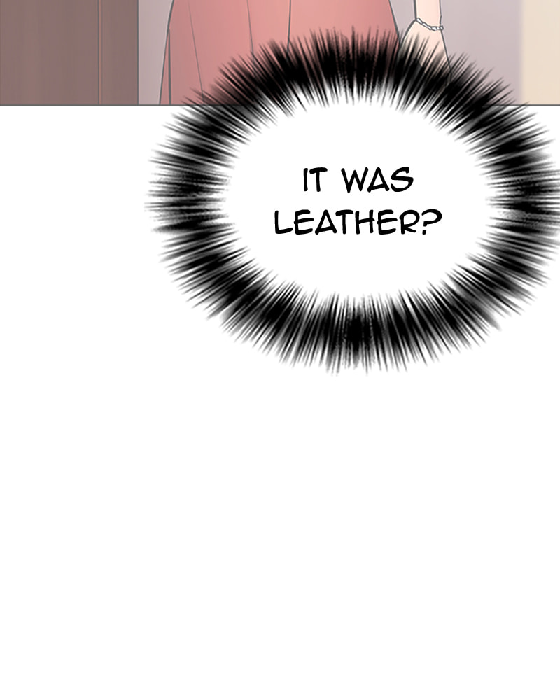 Tales of Greed Chapter 39 page 12 - 