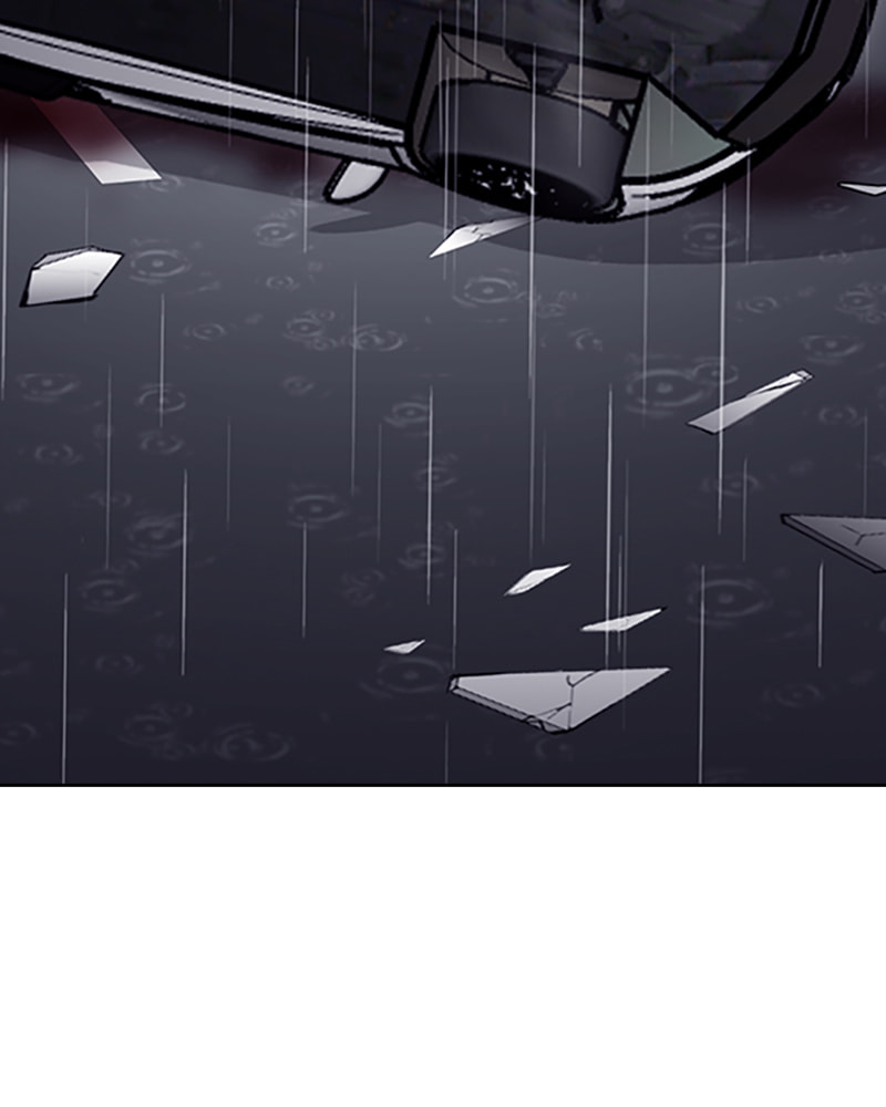 Tales of Greed Chapter 39 page 111 - 