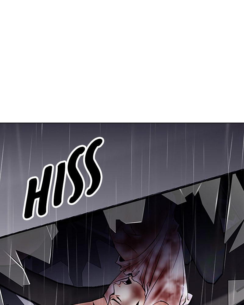 Tales of Greed Chapter 39 page 112 - 