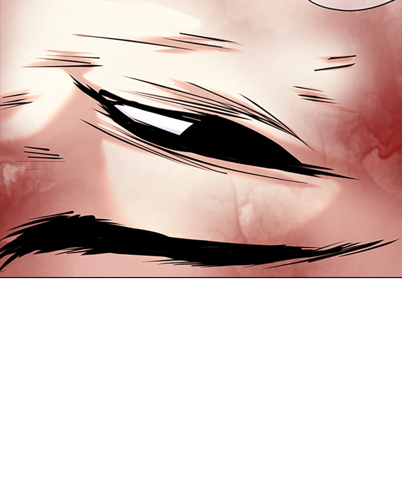 Tales of Greed Chapter 39 page 114 - 