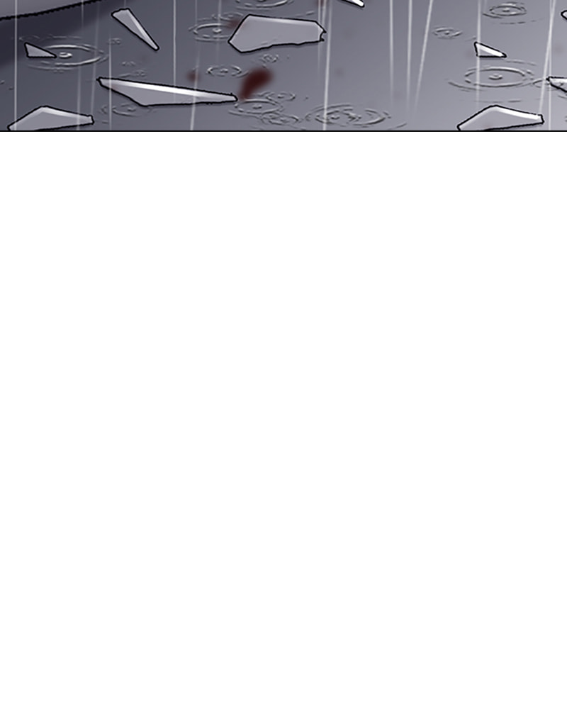 Tales of Greed Chapter 39 page 116 - 
