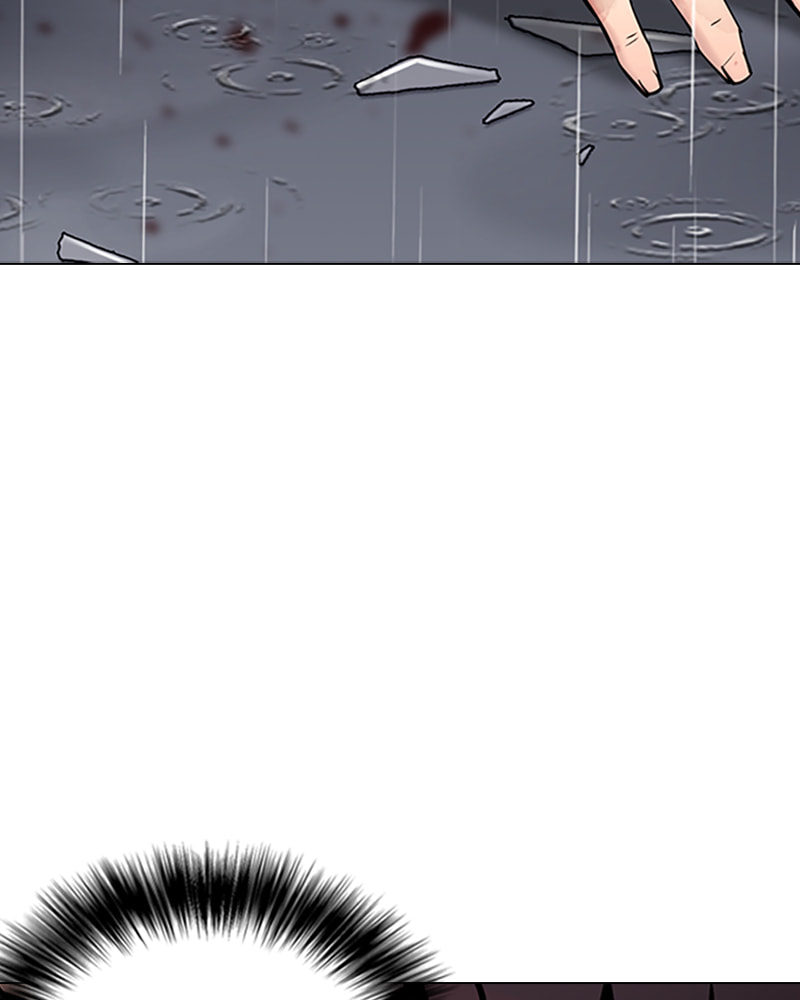 Tales of Greed Chapter 39 page 118 - 