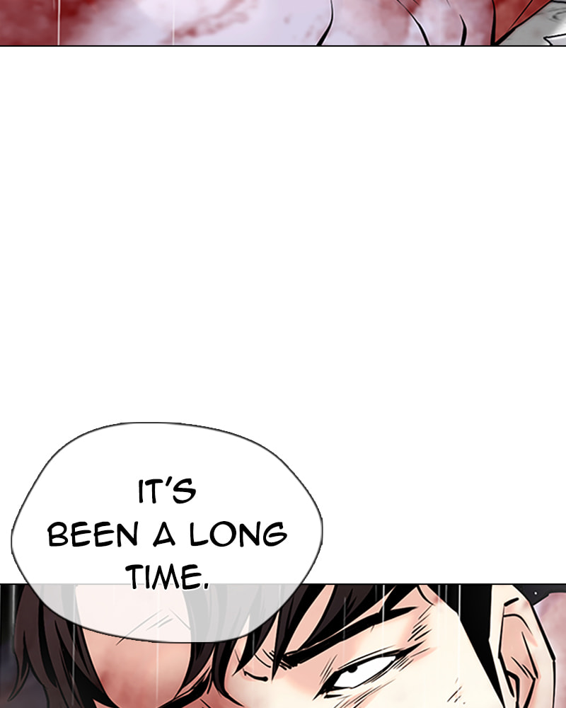 Tales of Greed Chapter 39 page 122 - 