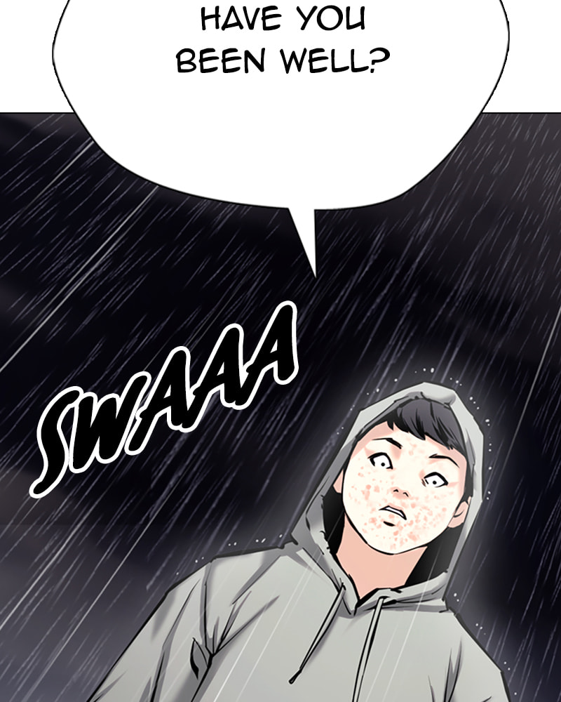 Tales of Greed Chapter 39 page 125 - 