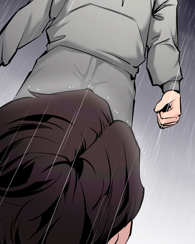 Tales of Greed Chapter 39 page 126 - 