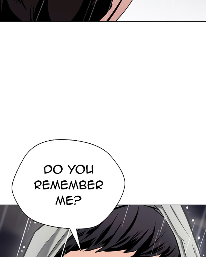 Tales of Greed Chapter 39 page 127 - 