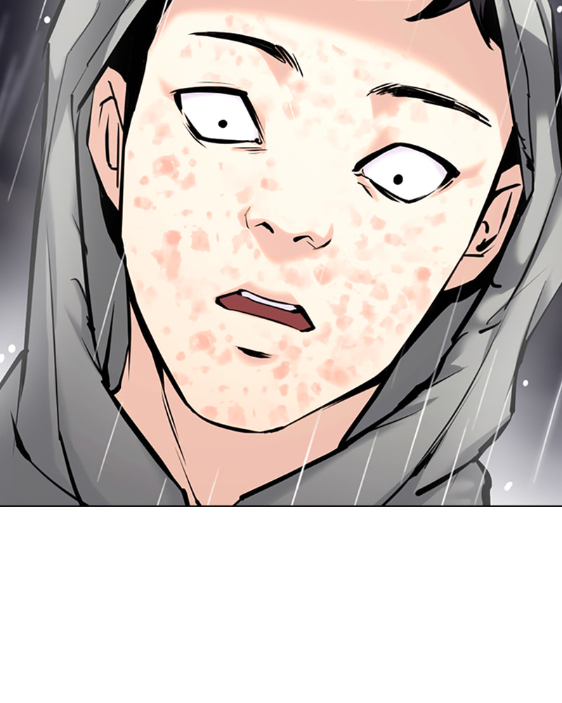 Tales of Greed Chapter 39 page 128 - 