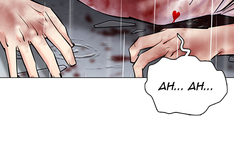 Tales of Greed Chapter 39 page 130 - 