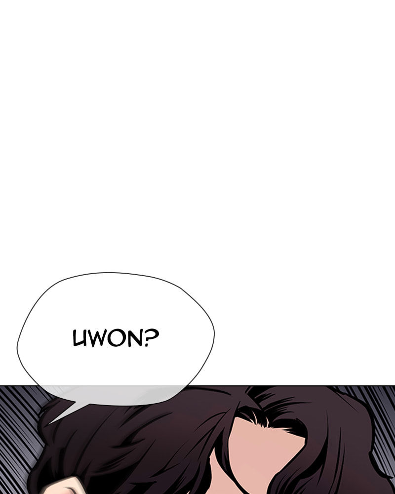 Tales of Greed Chapter 39 page 14 - 