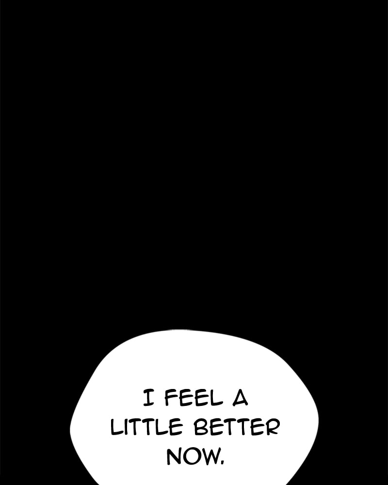 Tales of Greed Chapter 39 page 135 - 