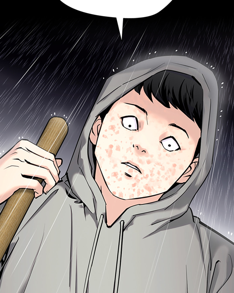 Tales of Greed Chapter 39 page 136 - 