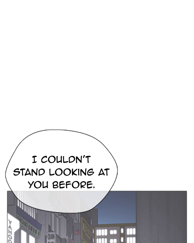 Tales of Greed Chapter 39 page 138 - 