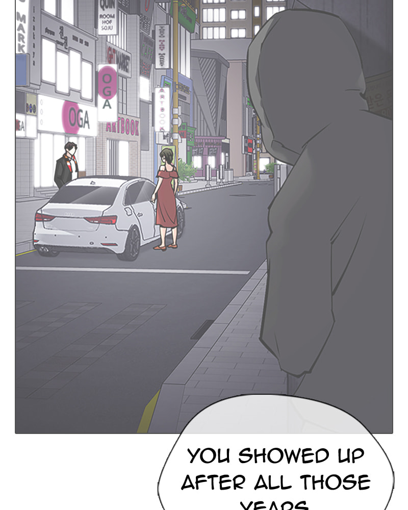 Tales of Greed Chapter 39 page 139 - 