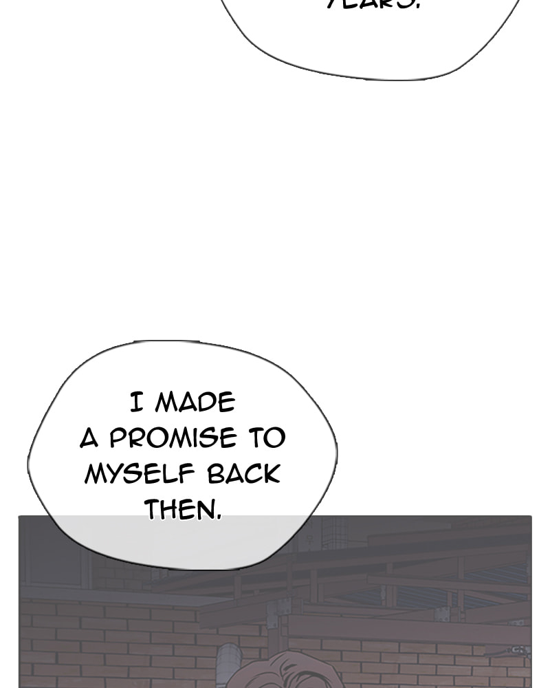 Tales of Greed Chapter 39 page 140 - 