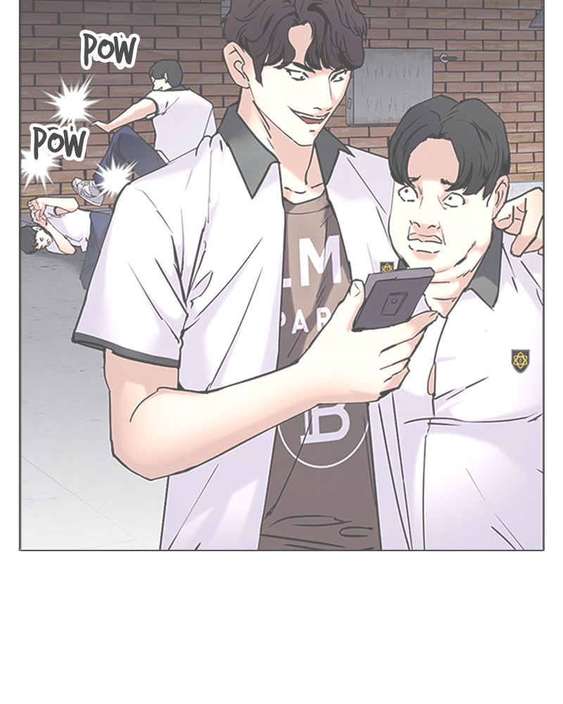 Tales of Greed Chapter 39 page 141 - 