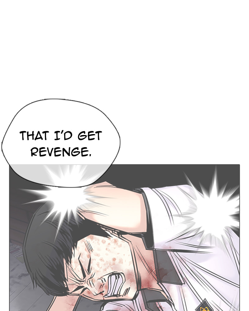 Tales of Greed Chapter 39 page 142 - 