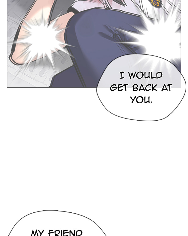 Tales of Greed Chapter 39 page 143 - 