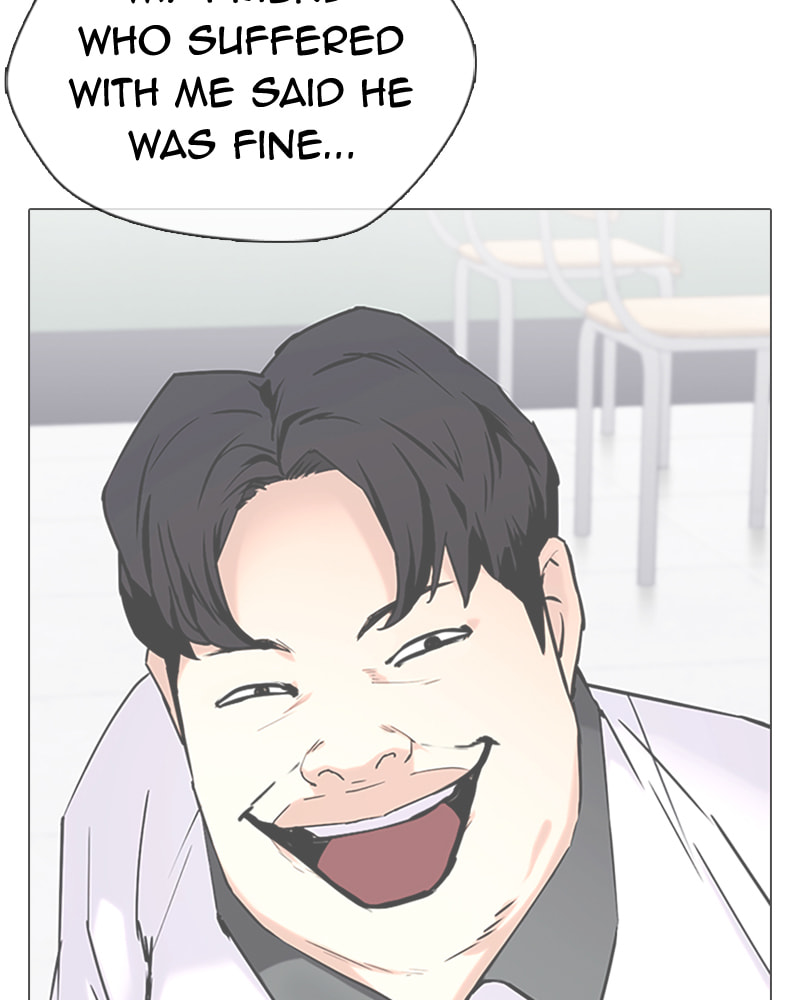 Tales of Greed Chapter 39 page 144 - 