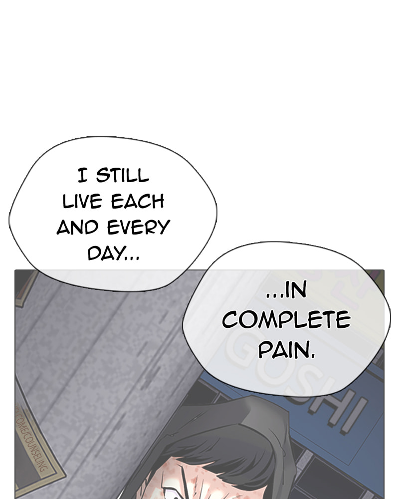 Tales of Greed Chapter 39 page 146 - 