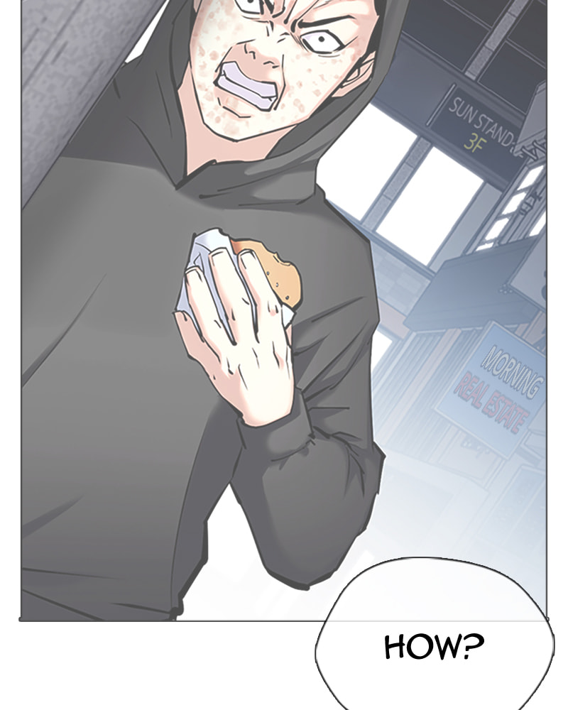 Tales of Greed Chapter 39 page 147 - 