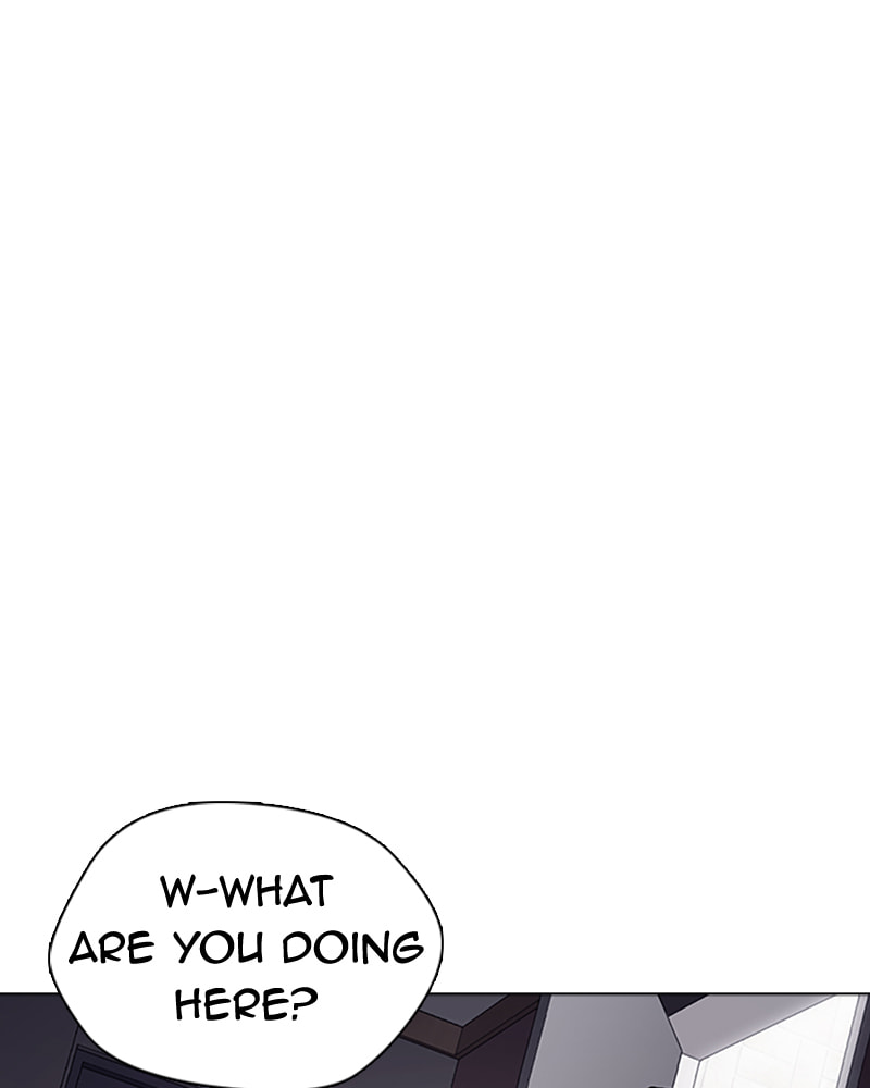 Tales of Greed Chapter 39 page 16 - 