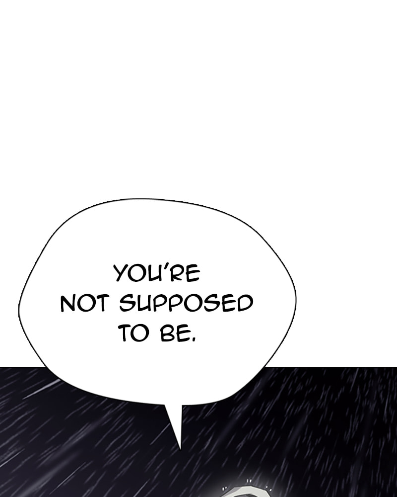 Tales of Greed Chapter 39 page 152 - 