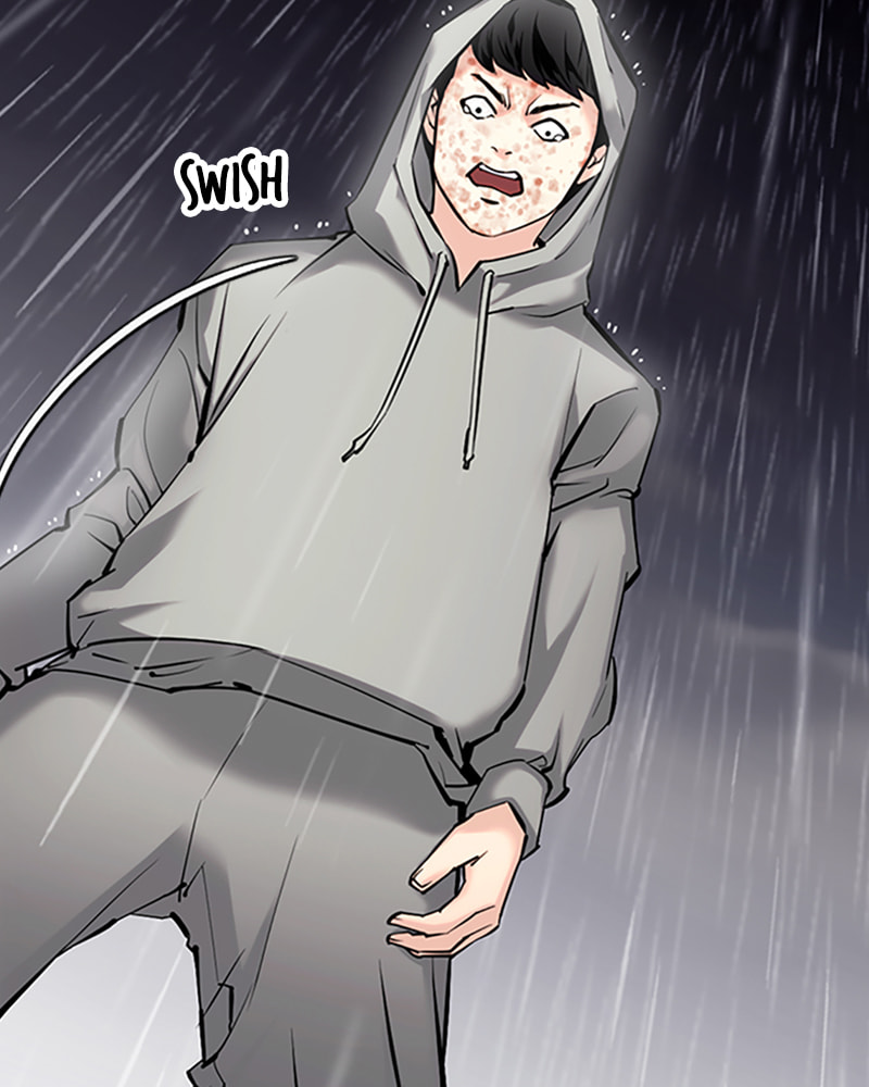 Tales of Greed Chapter 39 page 153 - 