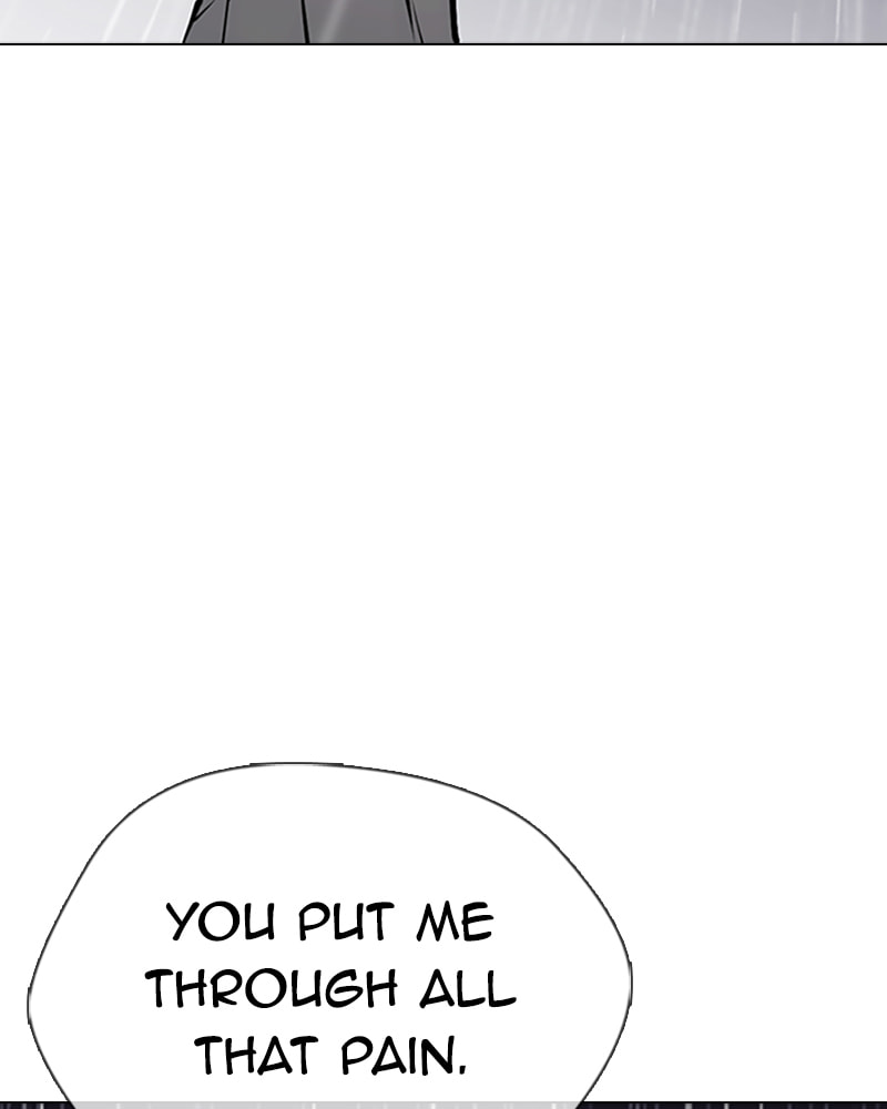 Tales of Greed Chapter 39 page 154 - 