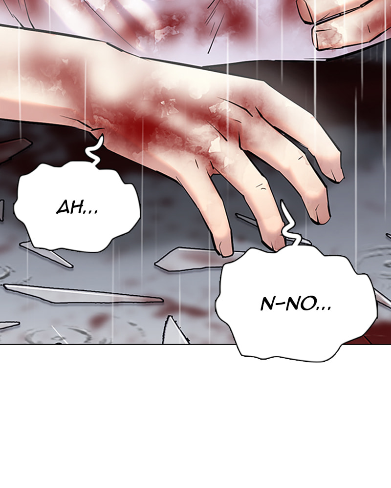 Tales of Greed Chapter 39 page 156 - 