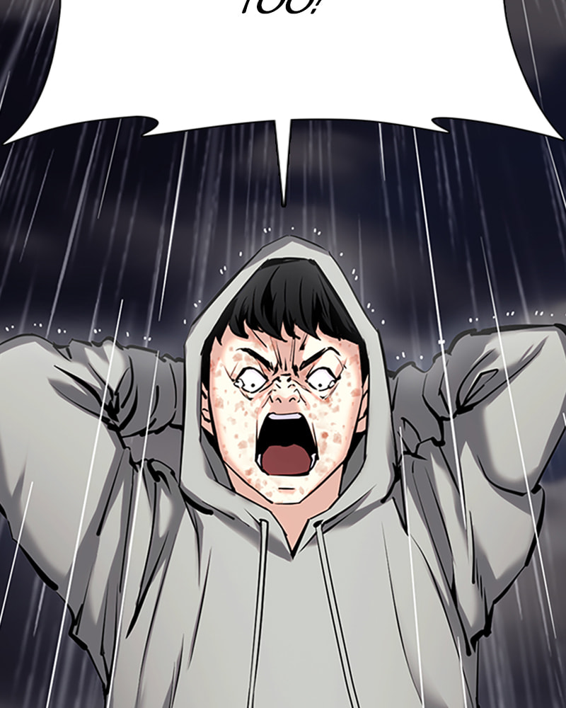 Tales of Greed Chapter 39 page 158 - 