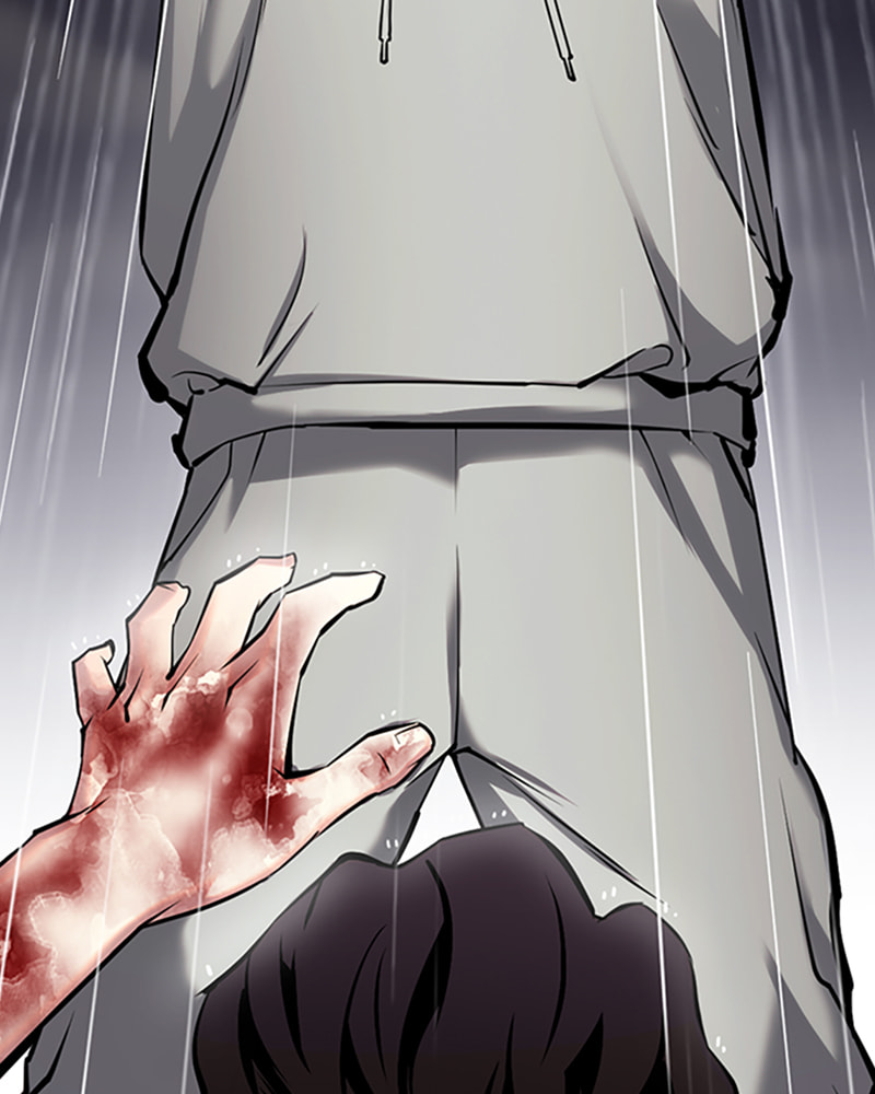 Tales of Greed Chapter 39 page 159 - 