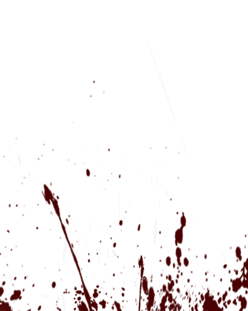 Tales of Greed Chapter 39 page 164 - 