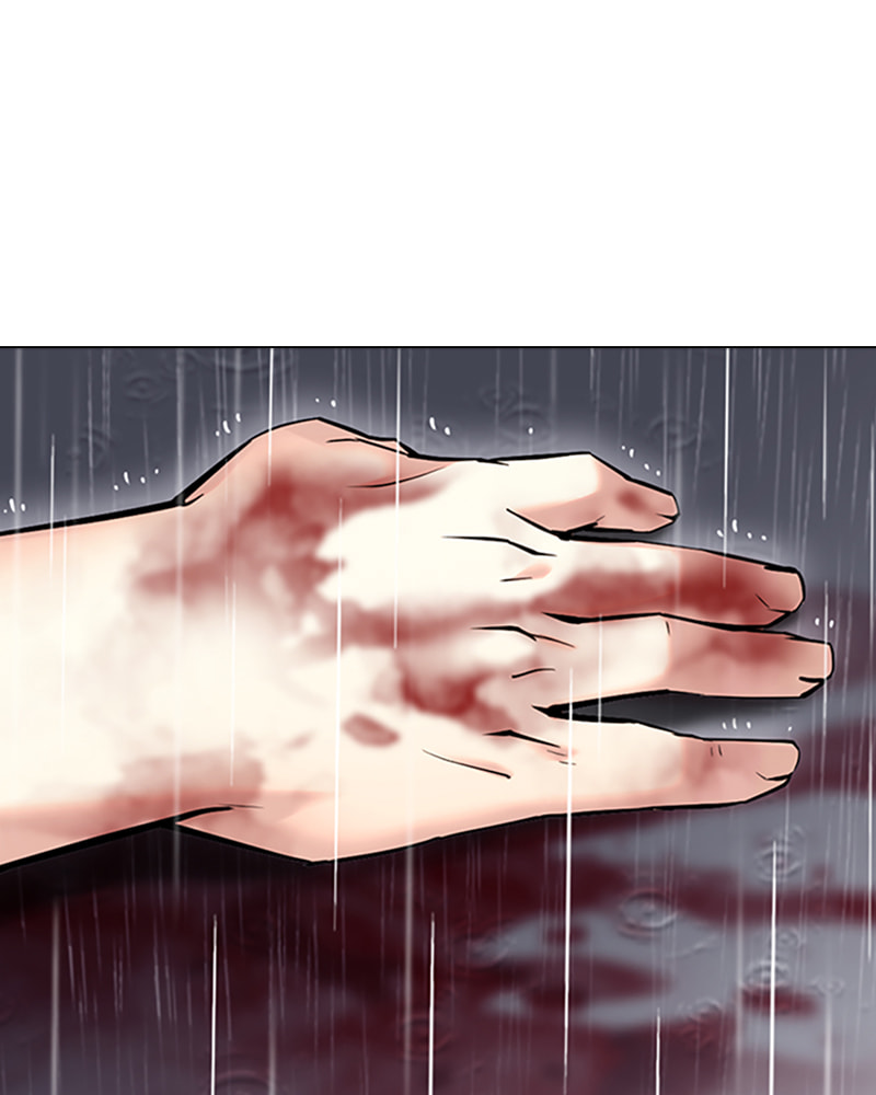 Tales of Greed Chapter 39 page 169 - 